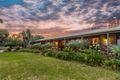 Property photo of 40 Devlin Street Coolamon NSW 2701