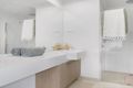 Property photo of 81 Flanagan Avenue Officer VIC 3809