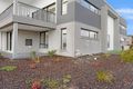 Property photo of 81 Flanagan Avenue Officer VIC 3809