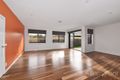 Property photo of 2/8 Wridgway Avenue Burwood VIC 3125