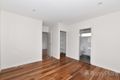 Property photo of 2/8 Wridgway Avenue Burwood VIC 3125