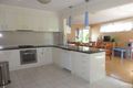 Property photo of 5 Essington Court Mulgrave VIC 3170