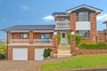 Property photo of 43 The Summit Road Port Macquarie NSW 2444
