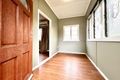 Property photo of 60 Strathaird Street Darra QLD 4076