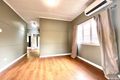 Property photo of 60 Strathaird Street Darra QLD 4076