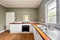 Property photo of 60 Strathaird Street Darra QLD 4076