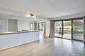 Property photo of 7 Hill Street Drouin VIC 3818