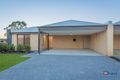 Property photo of 1/14 Carbine Bend Byford WA 6122
