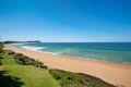 Property photo of 1/25 Pacific Street Wamberal NSW 2260