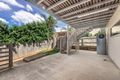Property photo of 3 Emerald Crescent Springfield QLD 4300