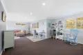Property photo of 134 McIntosh Road Narraweena NSW 2099