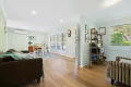 Property photo of 134 McIntosh Road Narraweena NSW 2099