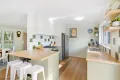 Property photo of 134 McIntosh Road Narraweena NSW 2099