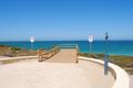 Property photo of 52 Maritime Drive Jindalee WA 6036