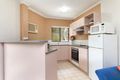 Property photo of 24/3 Whitmore Street Taringa QLD 4068