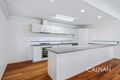 Property photo of 44 Sessilis Crescent Wattle Grove WA 6107