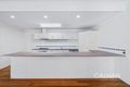 Property photo of 44 Sessilis Crescent Wattle Grove WA 6107
