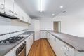 Property photo of 44 Sessilis Crescent Wattle Grove WA 6107