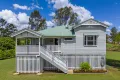 Property photo of 1 Bridge Street Kilkivan QLD 4600