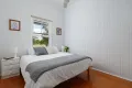 Property photo of 1 Bridge Street Kilkivan QLD 4600