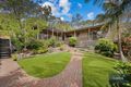 Property photo of 66 Bayview Crescent The Basin VIC 3154