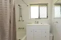 Property photo of 11 Mooney Street Harlaxton QLD 4350