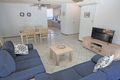 Property photo of 11/7 Magnus Street Nelson Bay NSW 2315