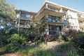 Property photo of 11/7 Magnus Street Nelson Bay NSW 2315