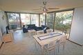 Property photo of 11/7 Magnus Street Nelson Bay NSW 2315
