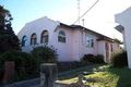 Property photo of 29 Lambton Road Waratah NSW 2298