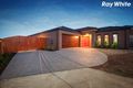 Property photo of 38 Thwaites Road Pakenham VIC 3810
