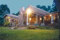 Property photo of 107 Springvale Drive Weetangera ACT 2614