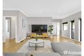 Property photo of 164 Lincoln Road Croydon VIC 3136