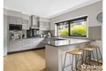 Property photo of 164 Lincoln Road Croydon VIC 3136