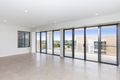 Property photo of 8/55 Caves Beach Road Caves Beach NSW 2281