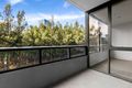 Property photo of 209/1 Encounter Way Docklands VIC 3008