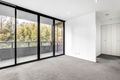 Property photo of 209/1 Encounter Way Docklands VIC 3008