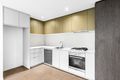 Property photo of 209/1 Encounter Way Docklands VIC 3008