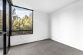 Property photo of 209/1 Encounter Way Docklands VIC 3008