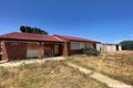 Property photo of 11 Zimmri Street Karloo WA 6530