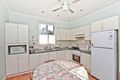 Property photo of 31 Collins Street Georgetown NSW 2298