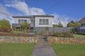 Property photo of 1 Tolunah Street Parklands TAS 7320