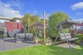 Property photo of 1 Tolunah Street Parklands TAS 7320