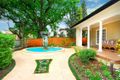 Property photo of 30 Wakeford Road Strathfield NSW 2135