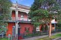 Property photo of 72 Hotham Street Preston VIC 3072