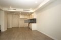 Property photo of 617/5 Bidjigal Road Arncliffe NSW 2205