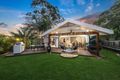 Property photo of 45 Hamlyn Drive Port Macquarie NSW 2444