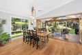 Property photo of 45 Hamlyn Drive Port Macquarie NSW 2444
