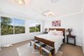 Property photo of 45 Hamlyn Drive Port Macquarie NSW 2444