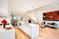 Property photo of 30 Hanover Street Fitzroy VIC 3065